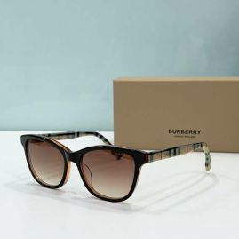 Picture of Burberry Sunglasses _SKUfw55407165fw